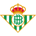 Real Betis Real Betis
