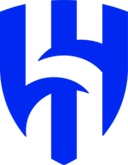 Al Hilal Al Hilal
