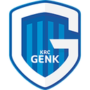 Racing Genk Racing Genk