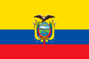Ecuador Ecuador