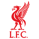 Liverpool Liverpool