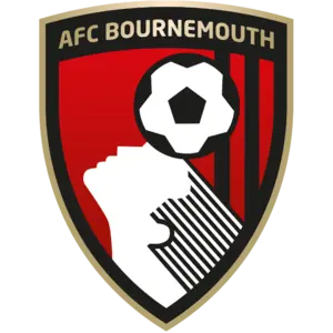 AFC Bournemouth AFC Bournemouth