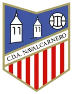 CD Artistico Navalcarnero CD Artistico Navalcarnero