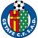 Getafe Getafe