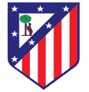 Atletico Madrid Atletico Madrid