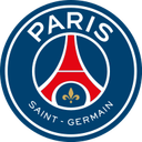 Paris Saint Germain Paris Saint Germain