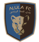 Al Ula FC Al Ula FC