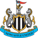 Newcastle United Newcastle United