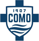 Como Como