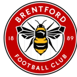 Brentford Brentford