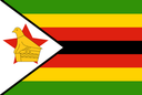 Zimbabwe Zimbabwe