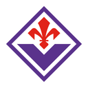 Fiorentina Fiorentina
