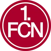 1. FC Nürnberg 1. FC Nürnberg