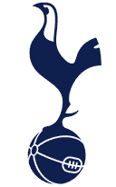 Tottenham Hotspur Tottenham Hotspur