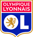 Lyon Lyon