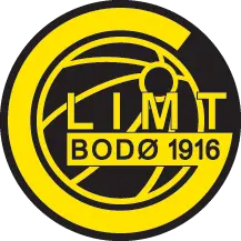 FK Bodo/Glimt FK Bodo/Glimt