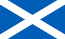 Scotland Scotland