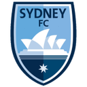 Sydney FC Sydney FC