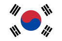 South Korea South Korea