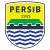 Persib Bandung Persib Bandung