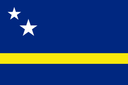 Curacao Curacao