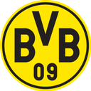 Borussia Dortmund Borussia Dortmund