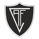 Viseu Viseu