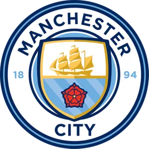 Manchester City Manchester City