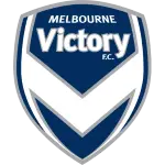 Melbourne Victory Melbourne Victory