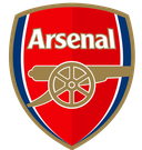 Arsenal Arsenal