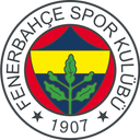 Fenerbahce Fenerbahce