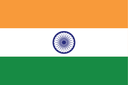 India India