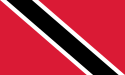 Trinidad and Tobago Trinidad and Tobago