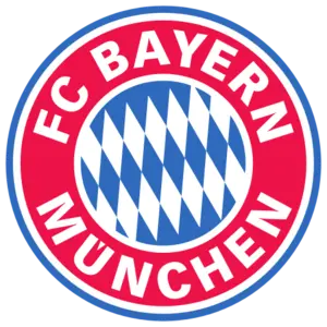 FC Bayern Munich FC Bayern Munich