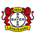 Bayer 04 Leverkusen Bayer 04 Leverkusen