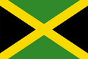 Jamaica Jamaica