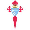 RC Celta de Vigo RC Celta de Vigo